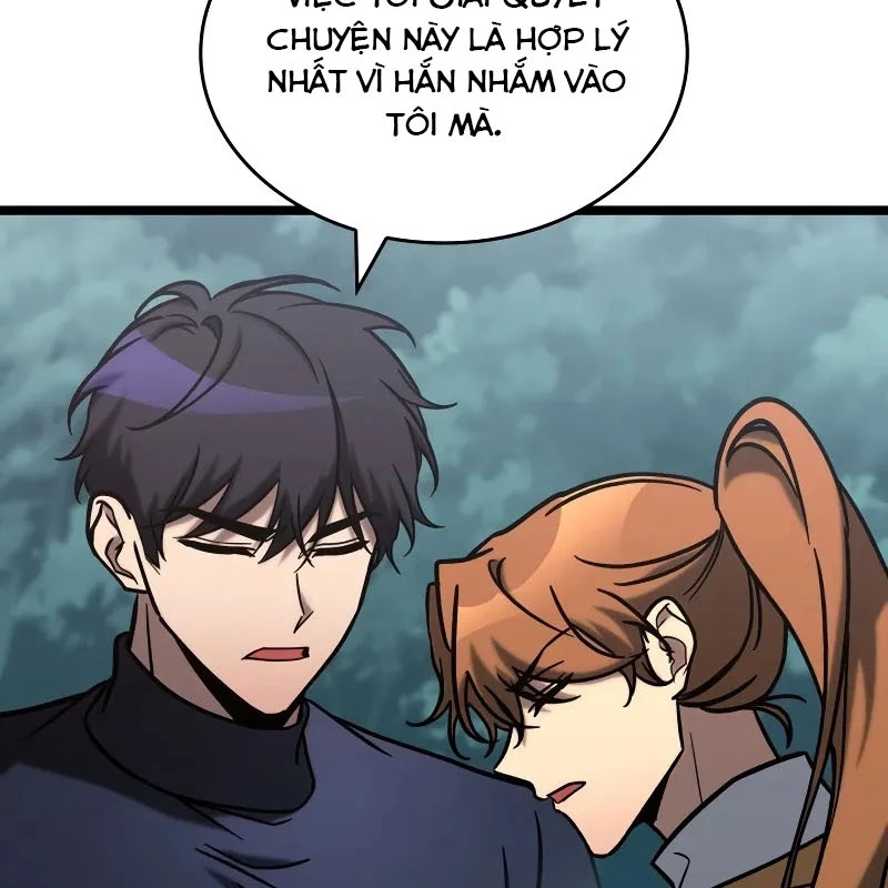 Thợ Săn Số Mệnh Cấp F Chapter 74 - 28