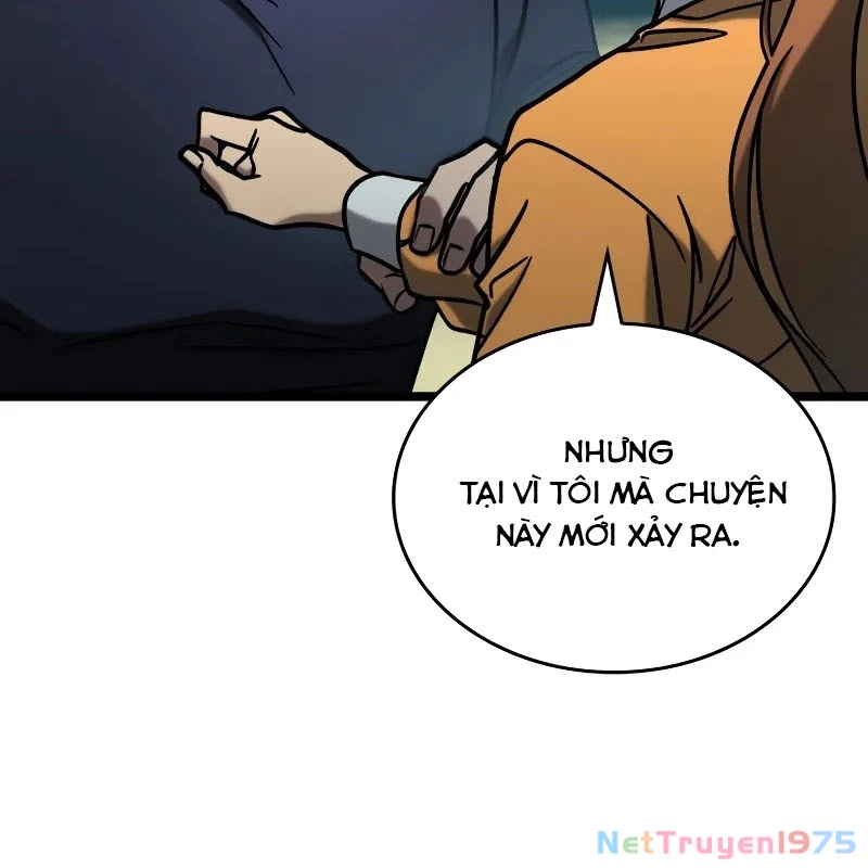 Thợ Săn Số Mệnh Cấp F Chapter 74 - 29