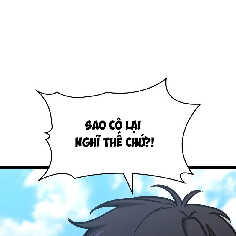 Thợ Săn Số Mệnh Cấp F Chapter 74 - 30