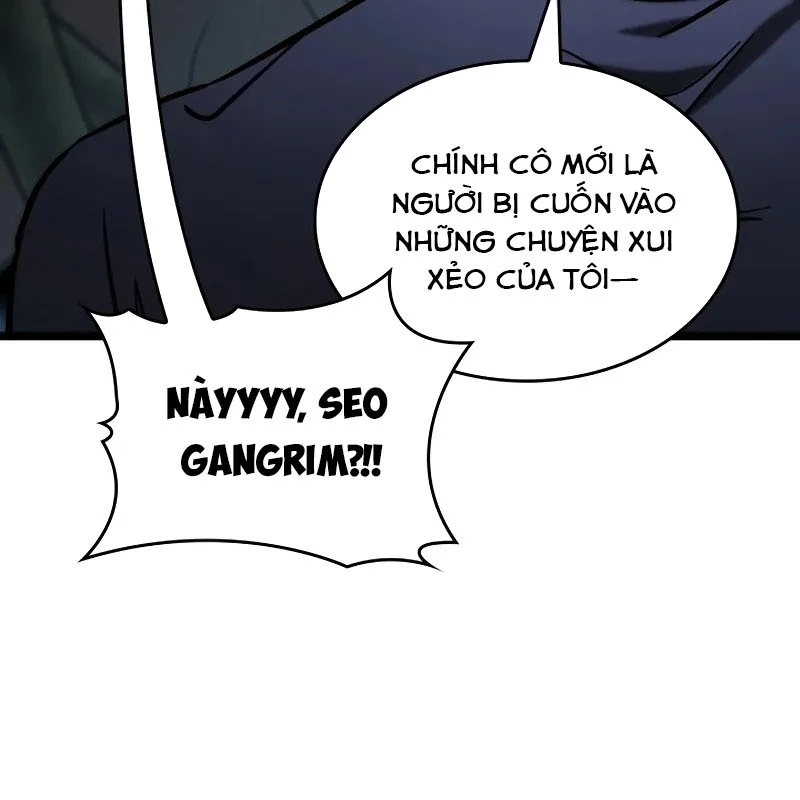 Thợ Săn Số Mệnh Cấp F Chapter 74 - 32
