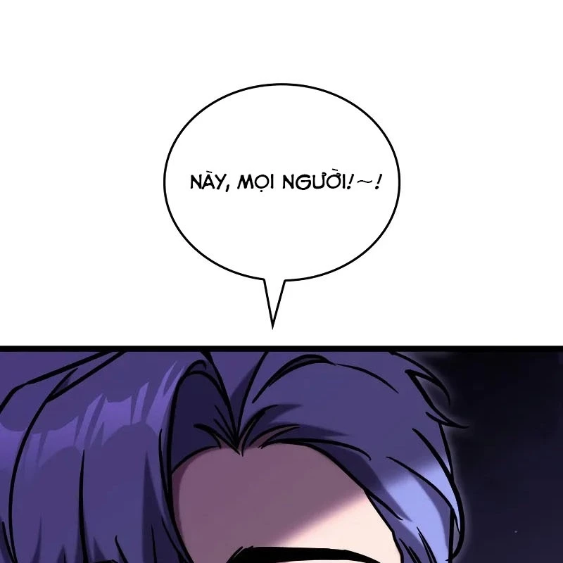 Thợ Săn Số Mệnh Cấp F Chapter 74 - 39