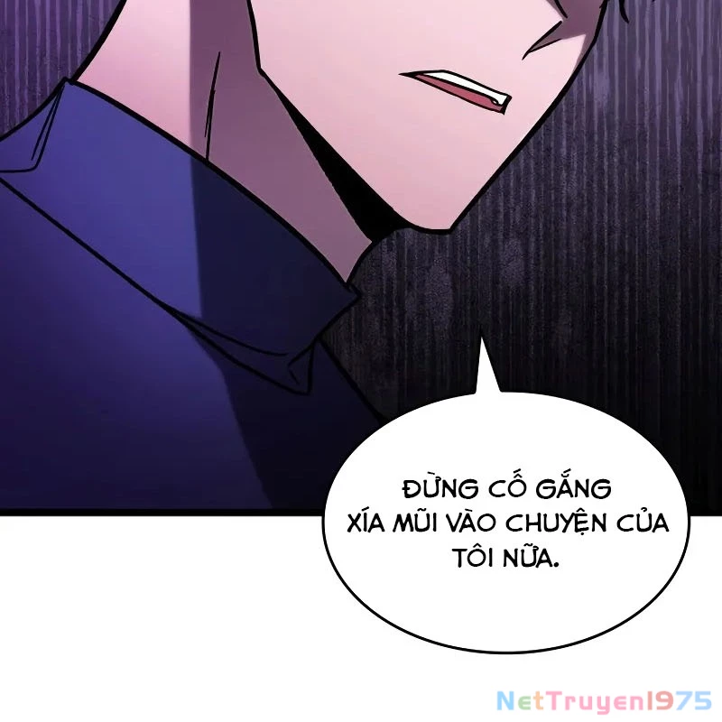 Thợ Săn Số Mệnh Cấp F Chapter 74 - 45