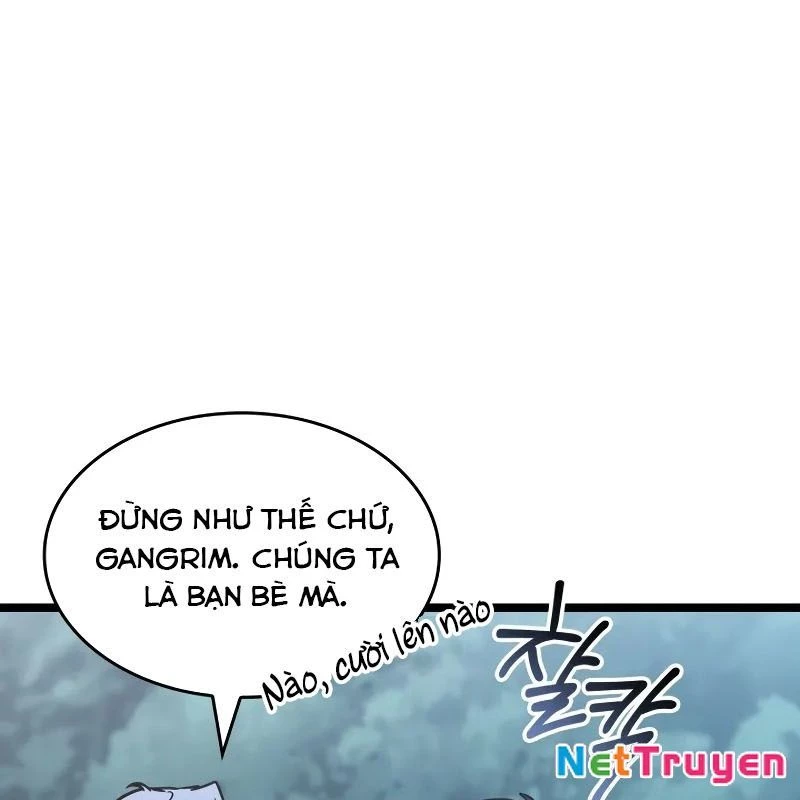 Thợ Săn Số Mệnh Cấp F Chapter 74 - 46