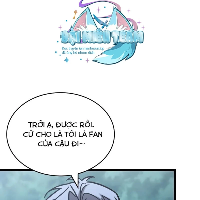 Thợ Săn Số Mệnh Cấp F Chapter 74 - 48