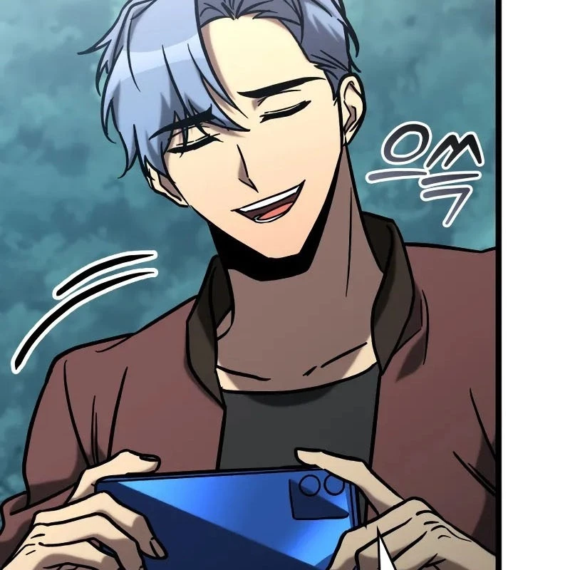 Thợ Săn Số Mệnh Cấp F Chapter 74 - 49