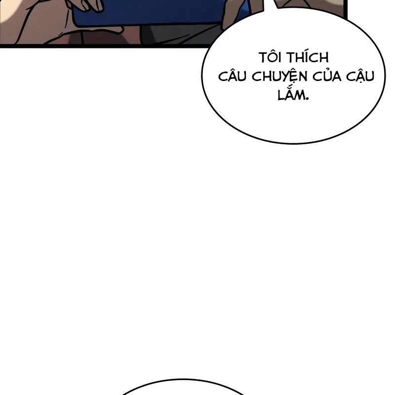 Thợ Săn Số Mệnh Cấp F Chapter 74 - 50