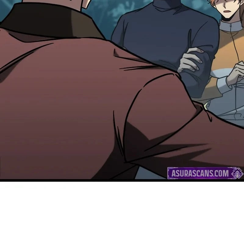 Thợ Săn Số Mệnh Cấp F Chapter 74 - 52