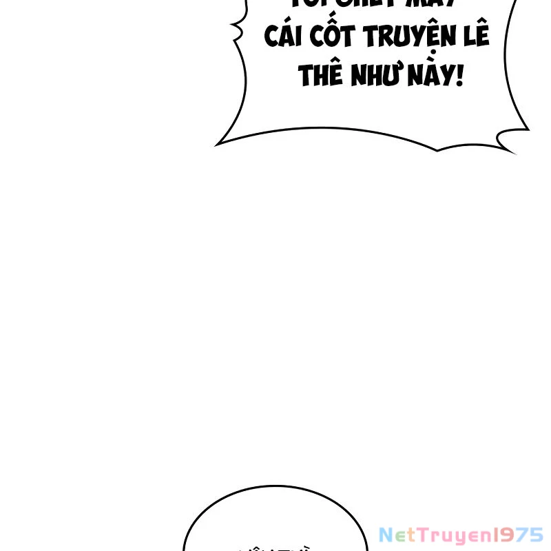 Thợ Săn Số Mệnh Cấp F Chapter 74 - 55