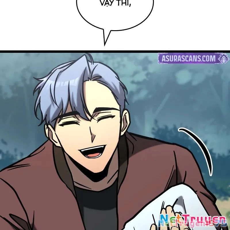 Thợ Săn Số Mệnh Cấp F Chapter 74 - 56