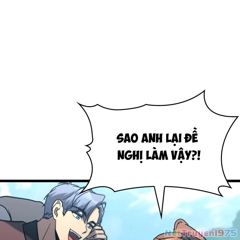 Thợ Săn Số Mệnh Cấp F Chapter 74 - 58