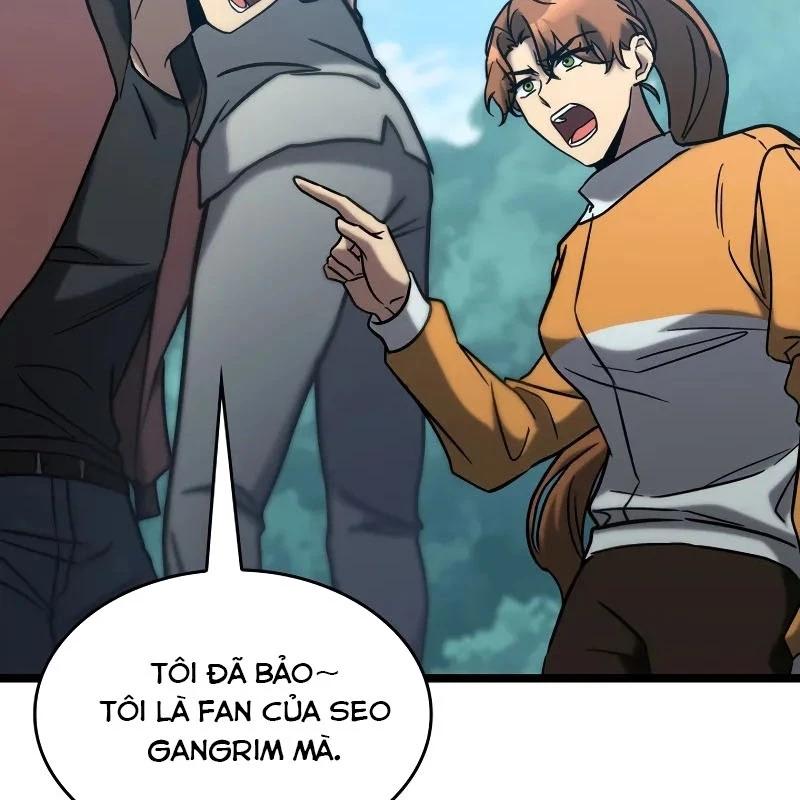Thợ Săn Số Mệnh Cấp F Chapter 74 - 59