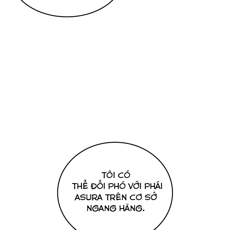 Thợ Săn Số Mệnh Cấp F Chapter 74 - 60