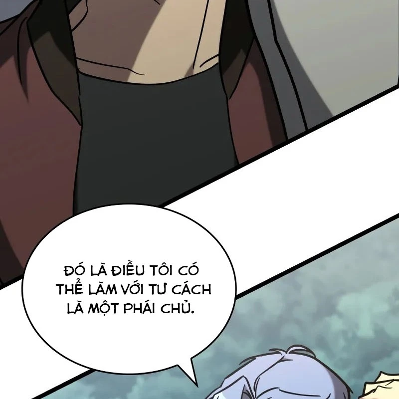 Thợ Săn Số Mệnh Cấp F Chapter 74 - 62