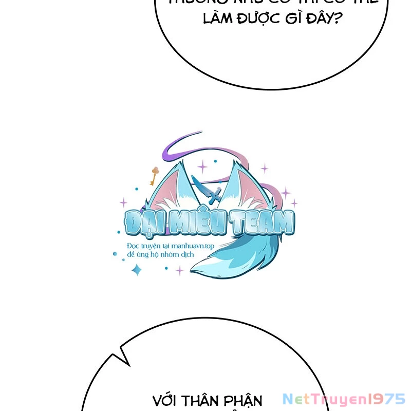 Thợ Săn Số Mệnh Cấp F Chapter 74 - 64