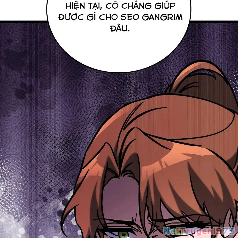 Thợ Săn Số Mệnh Cấp F Chapter 74 - 65