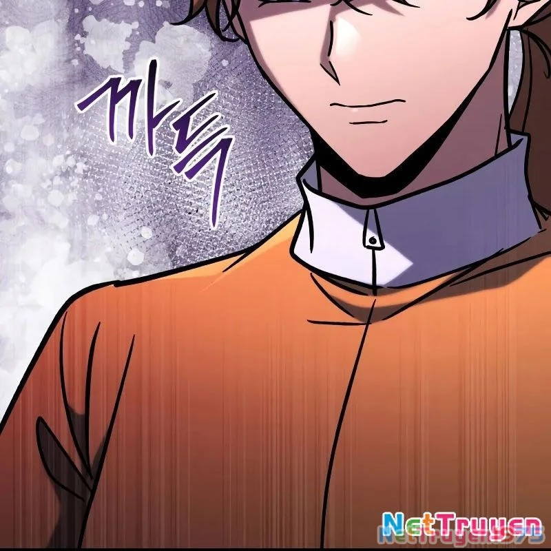 Thợ Săn Số Mệnh Cấp F Chapter 74 - 66