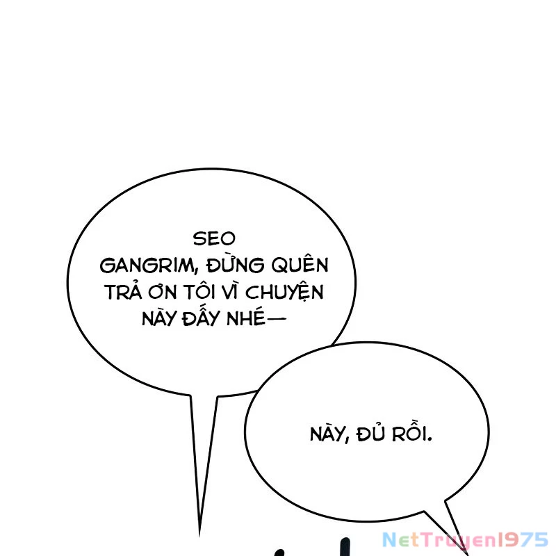 Thợ Săn Số Mệnh Cấp F Chapter 74 - 68