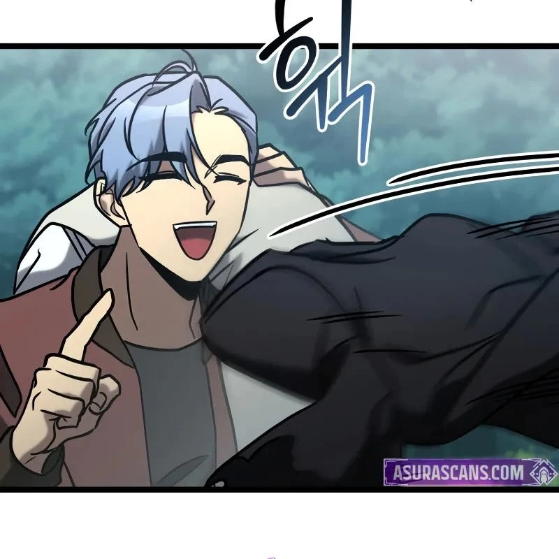 Thợ Săn Số Mệnh Cấp F Chapter 74 - 69