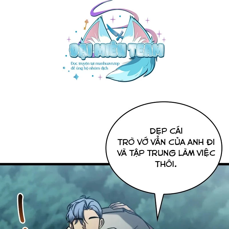Thợ Săn Số Mệnh Cấp F Chapter 74 - 70