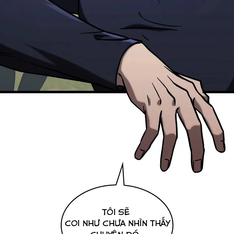 Thợ Săn Số Mệnh Cấp F Chapter 74 - 72
