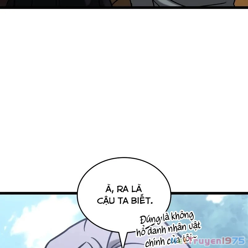 Thợ Săn Số Mệnh Cấp F Chapter 74 - 75