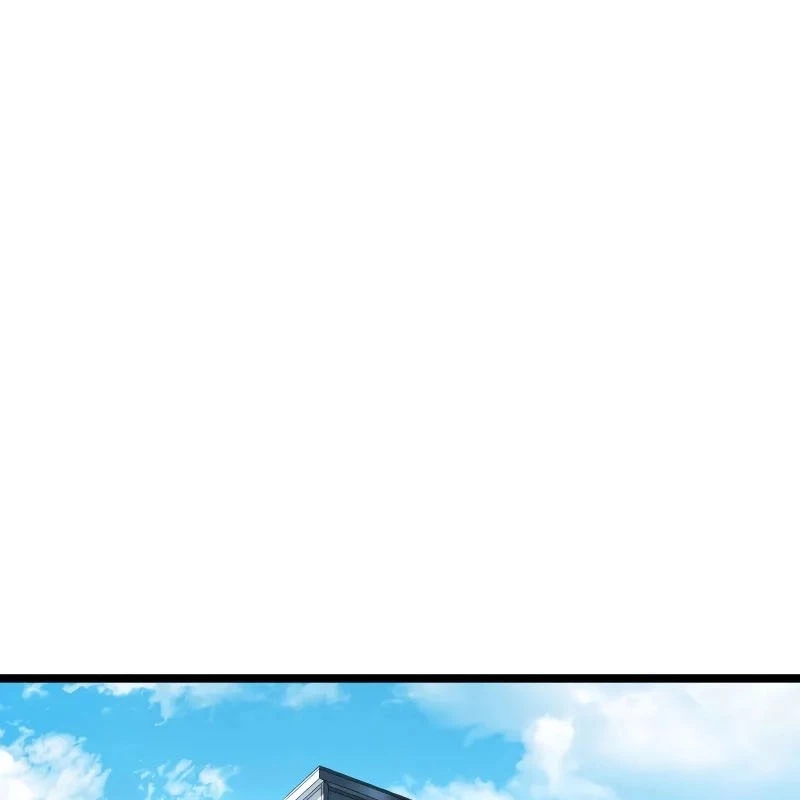 Thợ Săn Số Mệnh Cấp F Chapter 74 - 78
