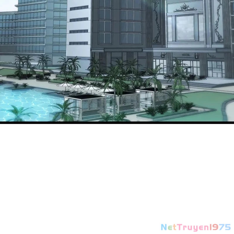 Thợ Săn Số Mệnh Cấp F Chapter 74 - 80