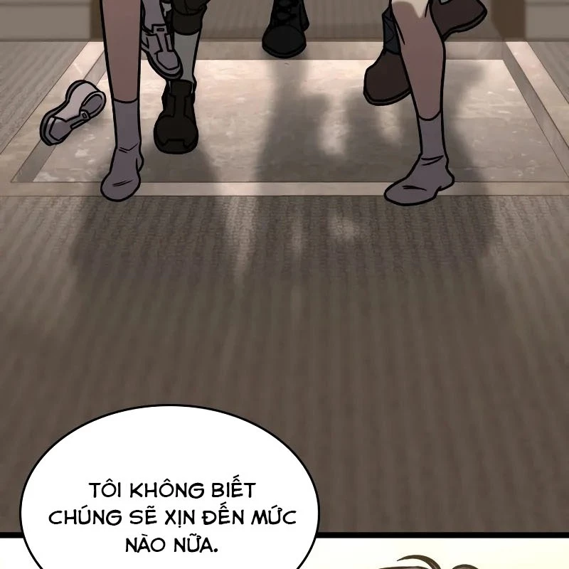 Thợ Săn Số Mệnh Cấp F Chapter 74 - 83