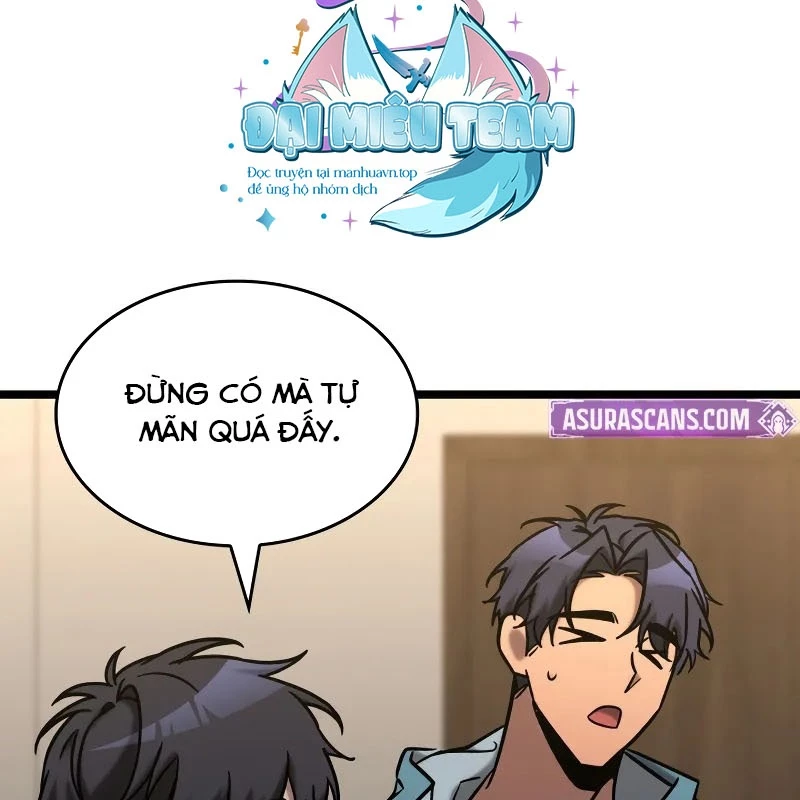 Thợ Săn Số Mệnh Cấp F Chapter 74 - 88