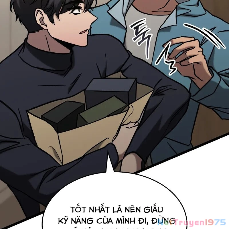 Thợ Săn Số Mệnh Cấp F Chapter 74 - 89