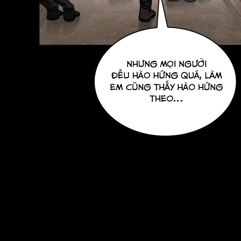 Thợ Săn Số Mệnh Cấp F Chapter 74 - 92