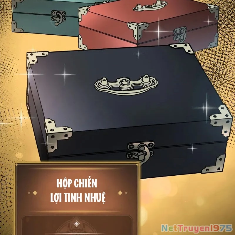 Thợ Săn Số Mệnh Cấp F Chapter 74 - 94