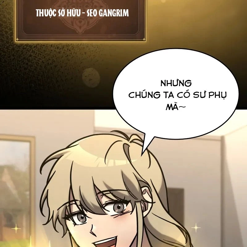 Thợ Săn Số Mệnh Cấp F Chapter 74 - 95