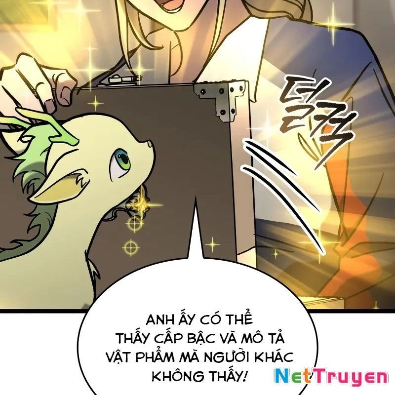 Thợ Săn Số Mệnh Cấp F Chapter 74 - 96