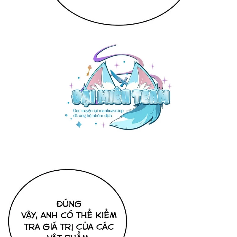 Thợ Săn Số Mệnh Cấp F Chapter 74 - 97