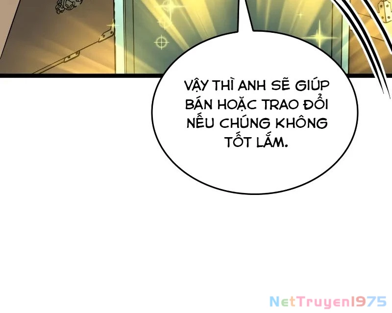 Thợ Săn Số Mệnh Cấp F Chapter 74 - 99