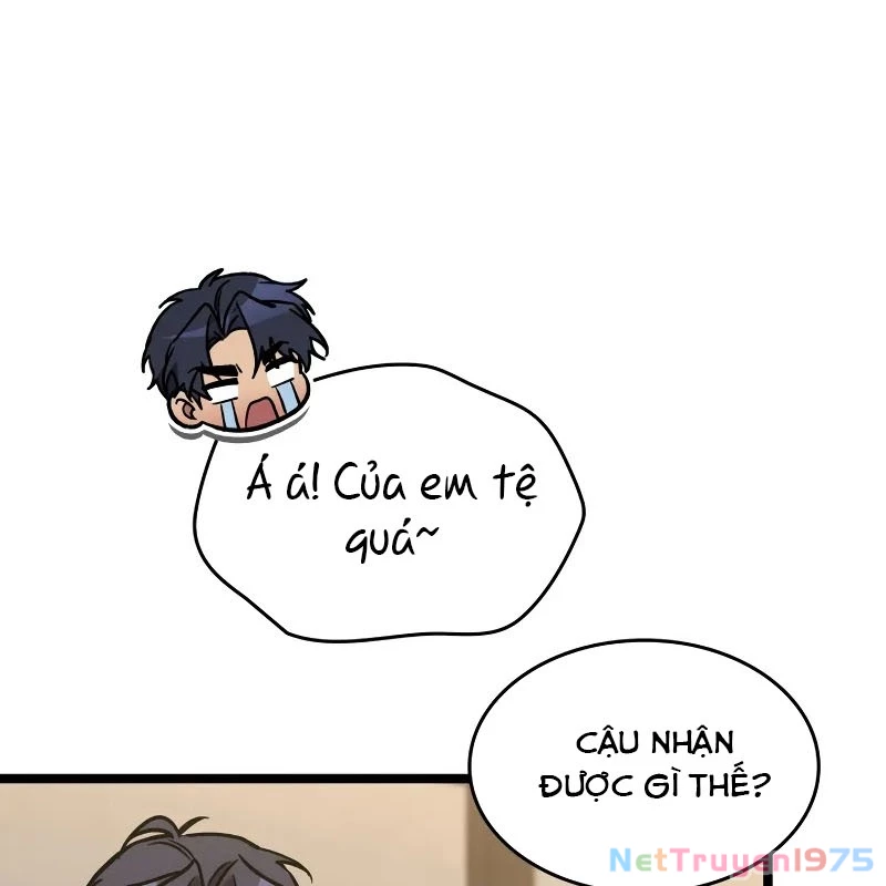Thợ Săn Số Mệnh Cấp F Chapter 74 - 100