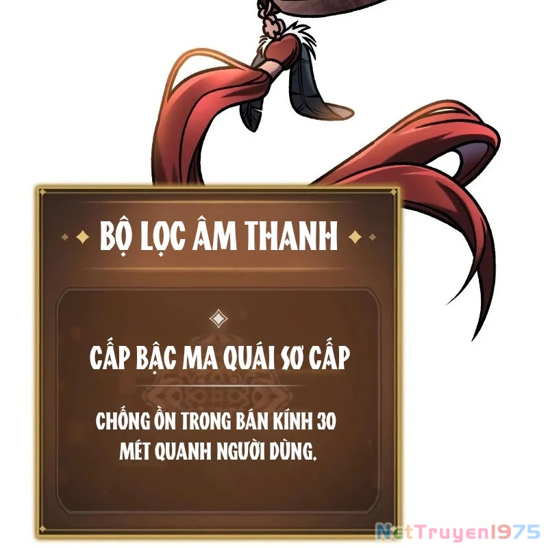 Thợ Săn Số Mệnh Cấp F Chapter 74 - 102