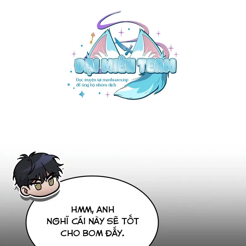 Thợ Săn Số Mệnh Cấp F Chapter 74 - 103