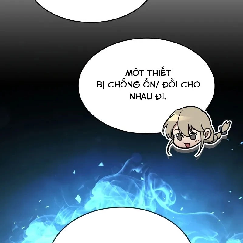 Thợ Săn Số Mệnh Cấp F Chapter 74 - 104