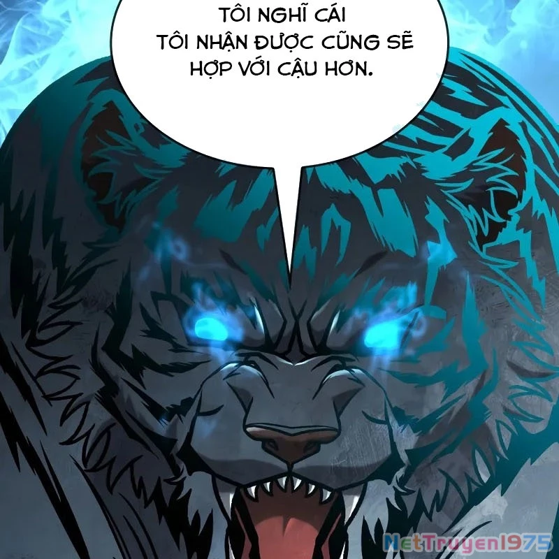 Thợ Săn Số Mệnh Cấp F Chapter 74 - 105