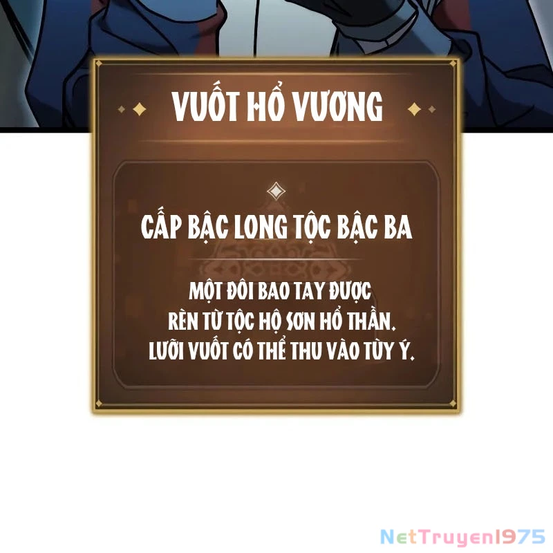Thợ Săn Số Mệnh Cấp F Chapter 74 - 107