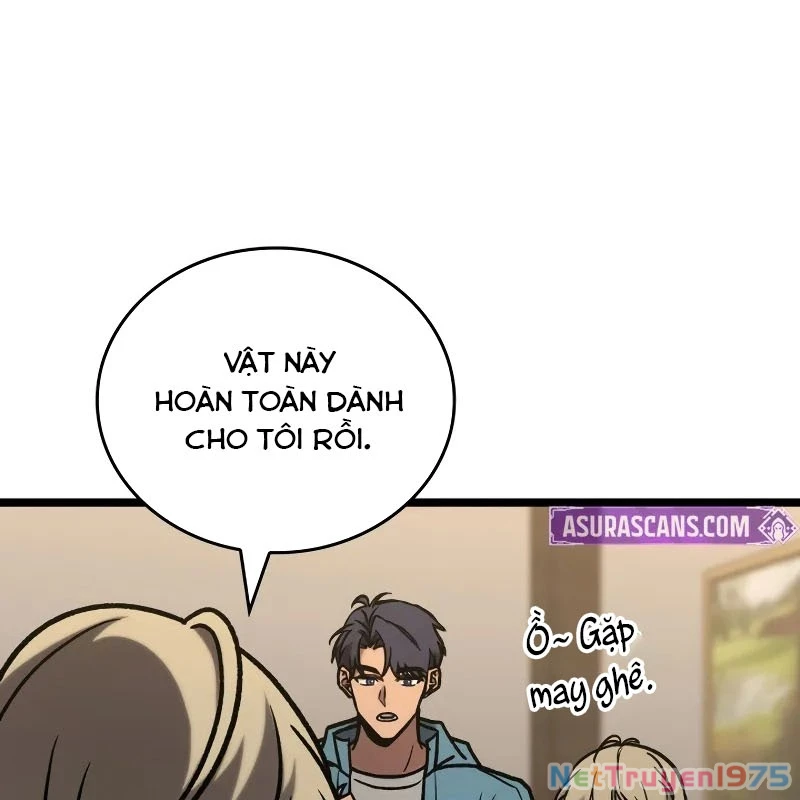 Thợ Săn Số Mệnh Cấp F Chapter 74 - 108