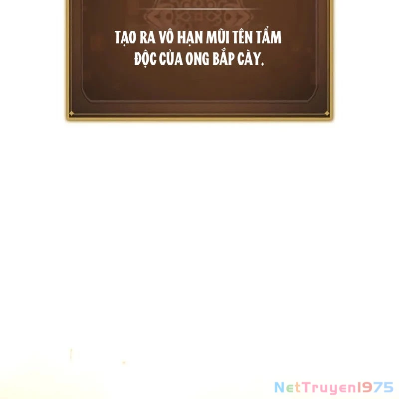 Thợ Săn Số Mệnh Cấp F Chapter 74 - 110