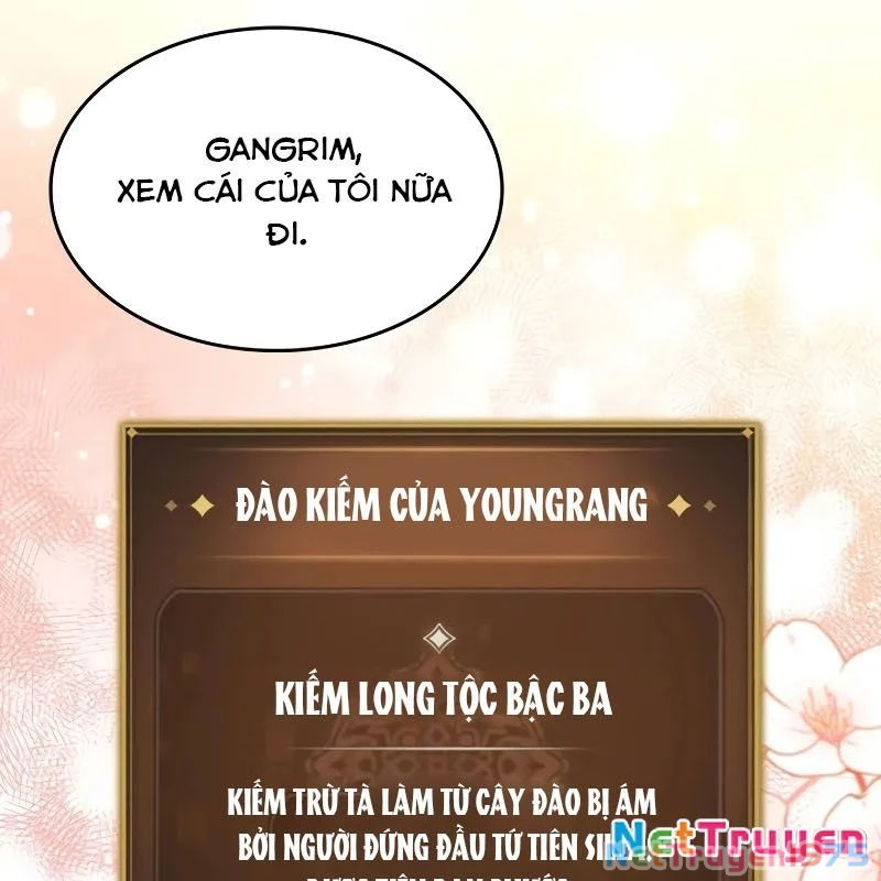 Thợ Săn Số Mệnh Cấp F Chapter 74 - 111