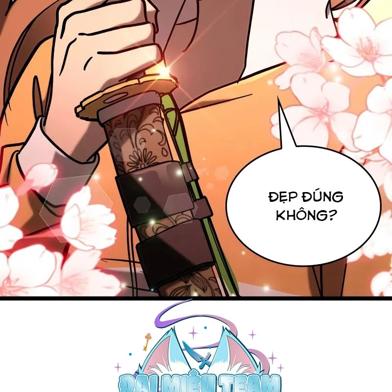 Thợ Săn Số Mệnh Cấp F Chapter 74 - 114