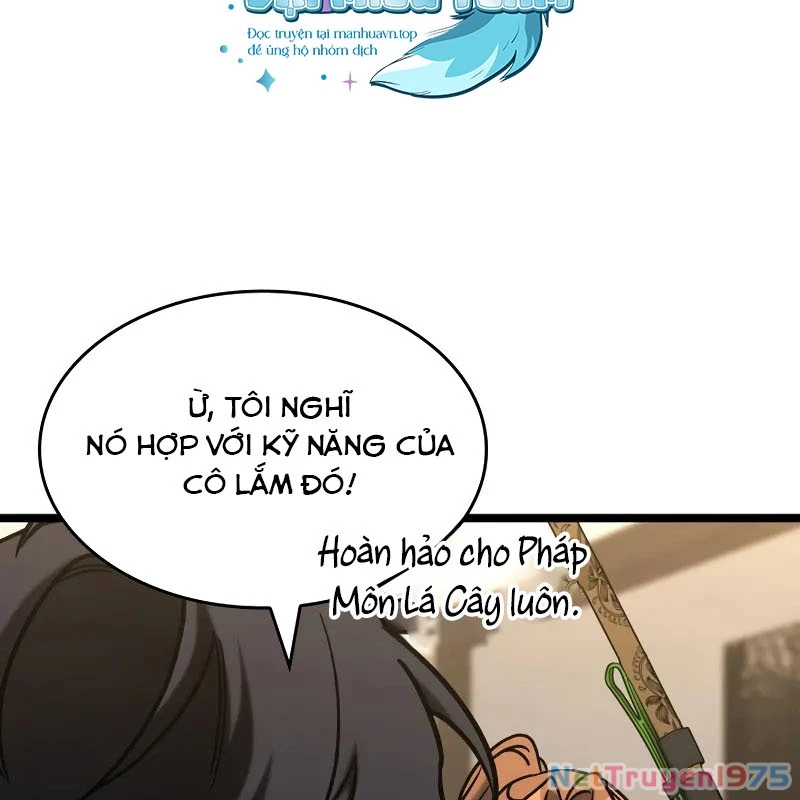 Thợ Săn Số Mệnh Cấp F Chapter 74 - 115