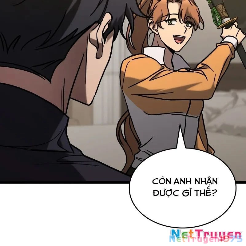 Thợ Săn Số Mệnh Cấp F Chapter 74 - 116