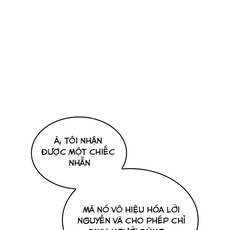 Thợ Săn Số Mệnh Cấp F Chapter 74 - 117
