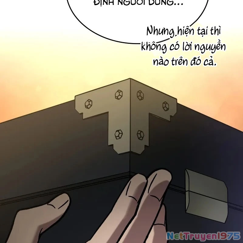 Thợ Săn Số Mệnh Cấp F Chapter 74 - 118